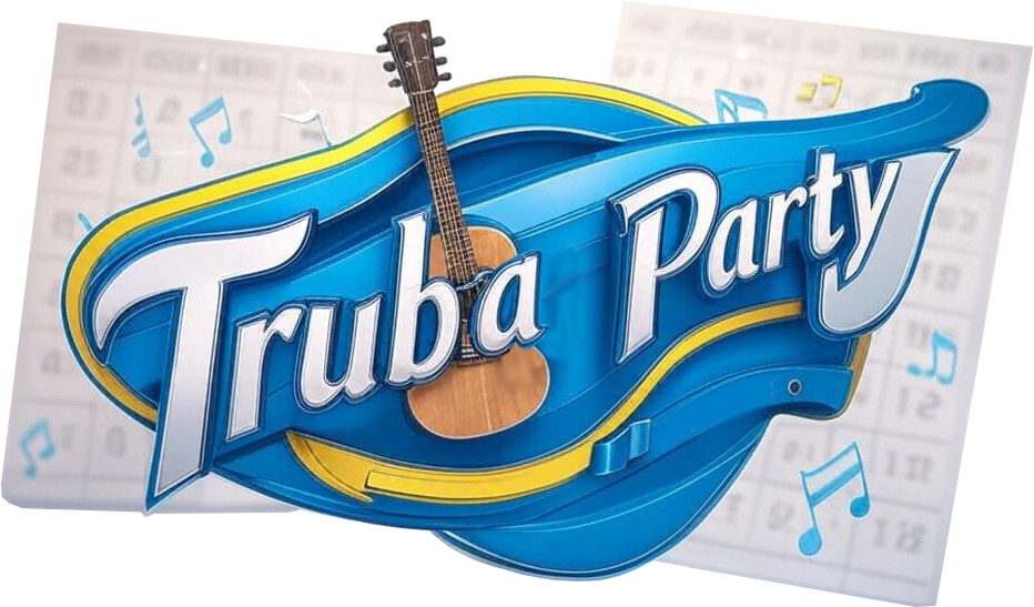 Truba Party